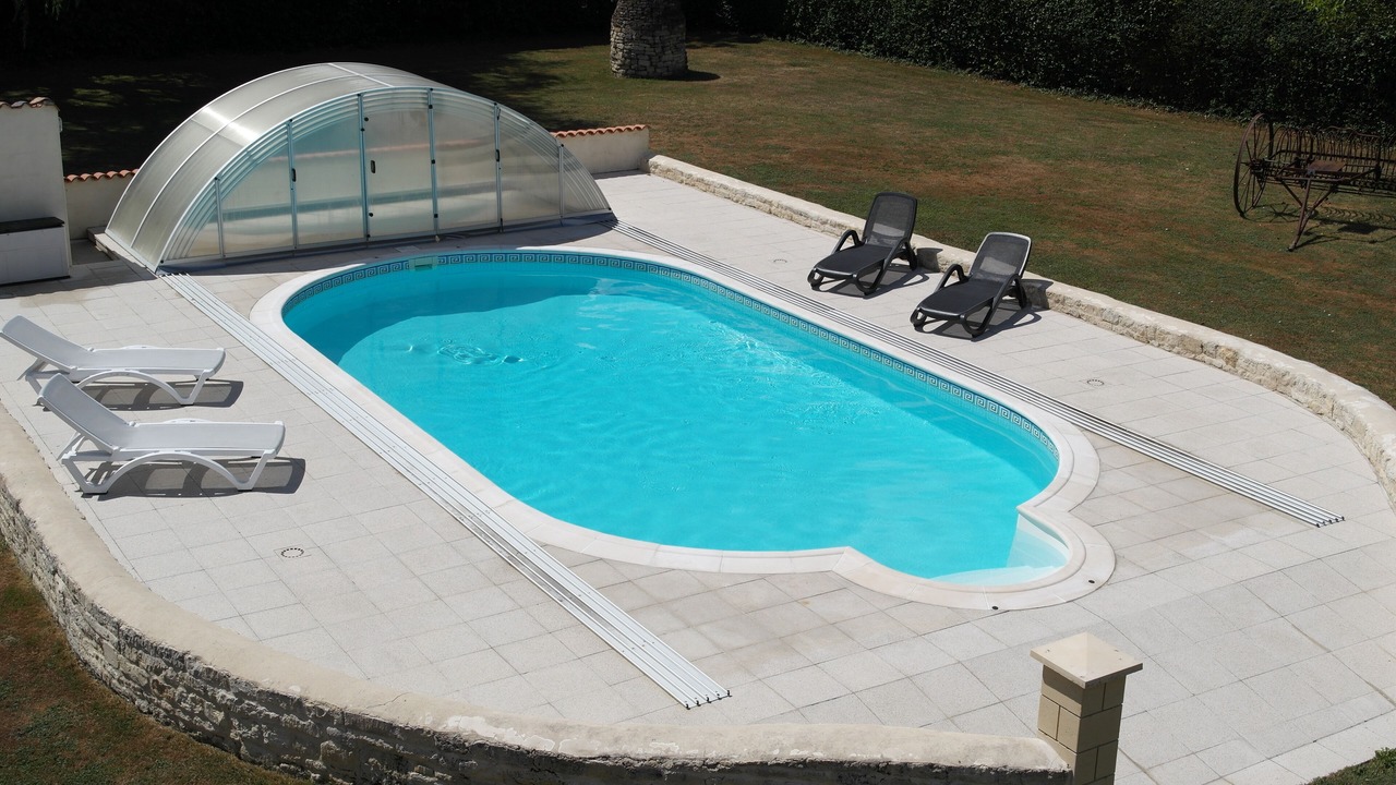 Photo of Outdoor in Mons