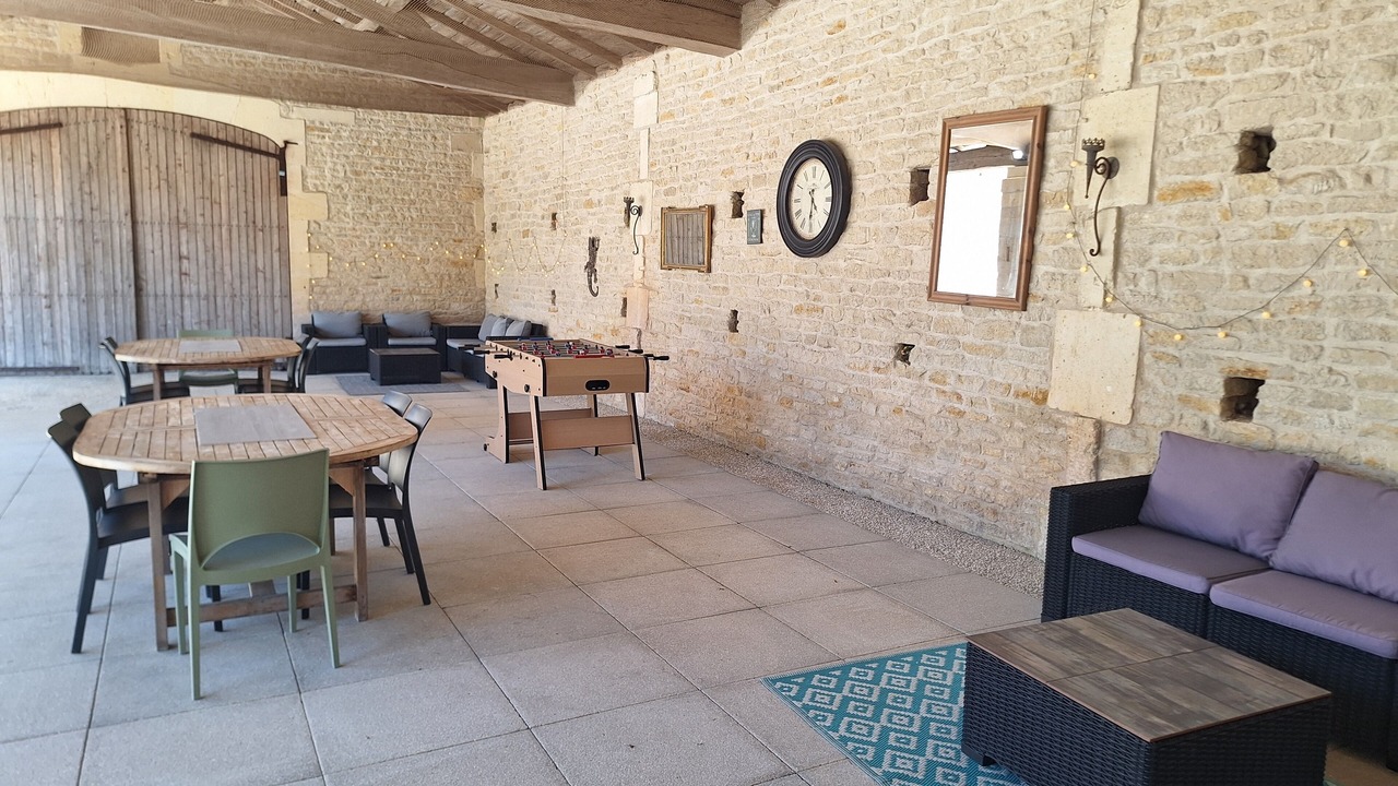 Photo of Others in Mons