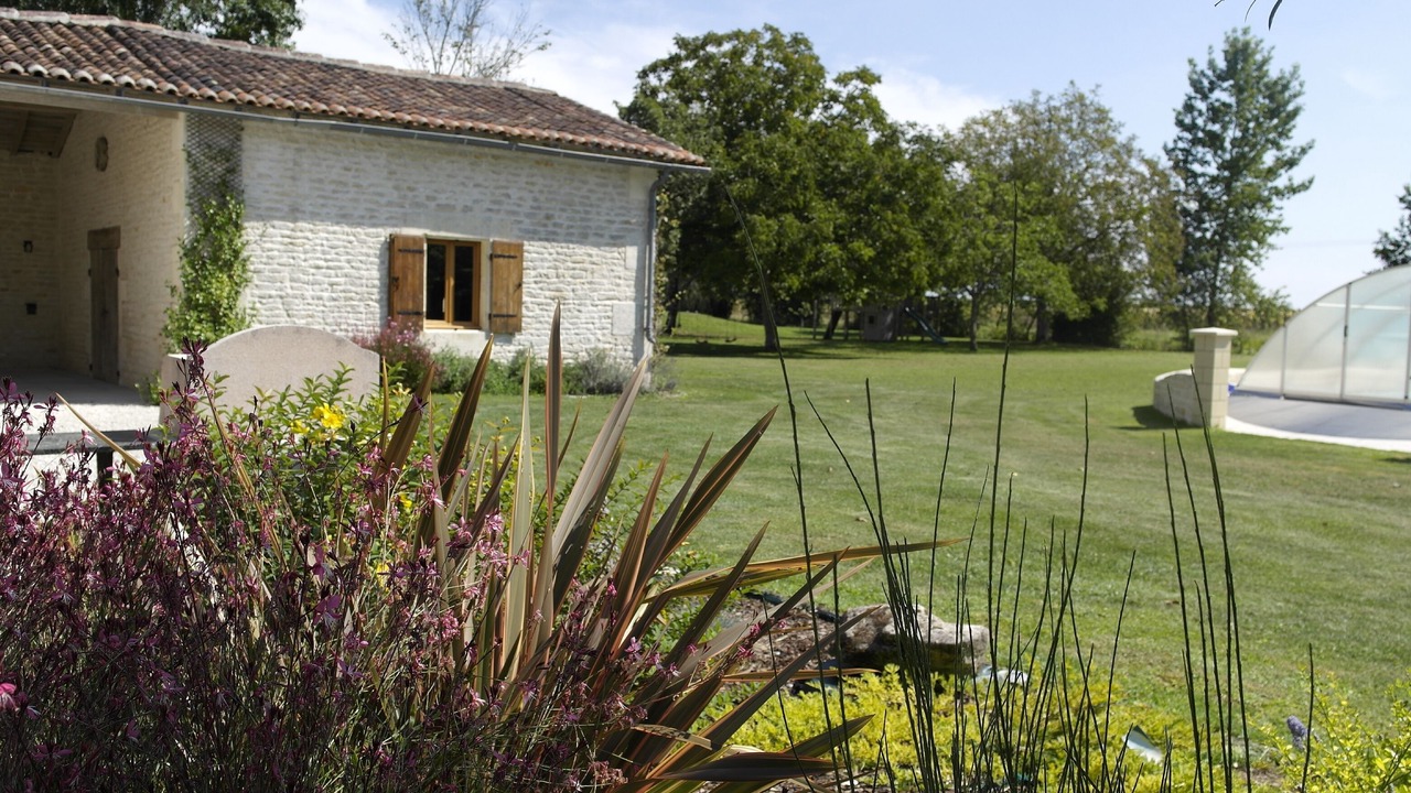 Photo of Outdoor in Mons