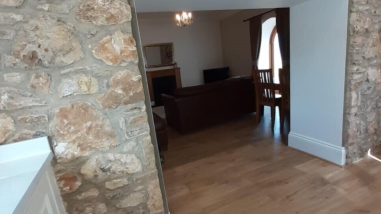 Photo of Others in Seaham