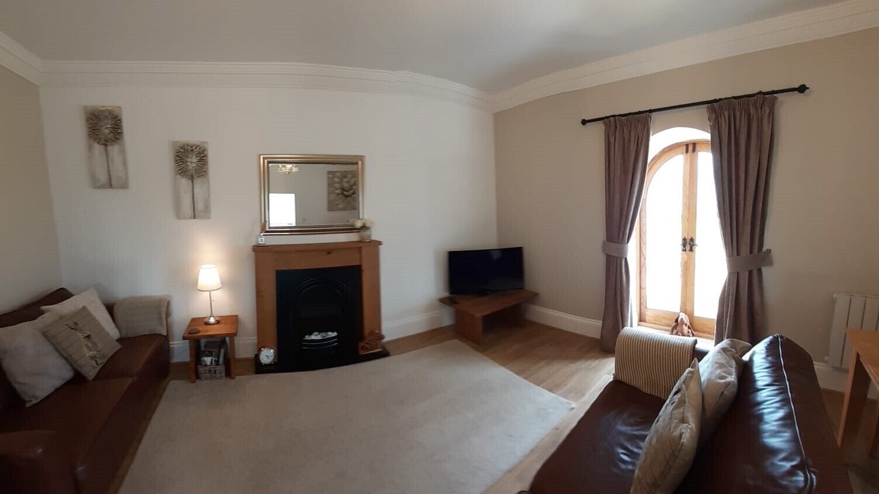 Photo of Livingroom in Seaham