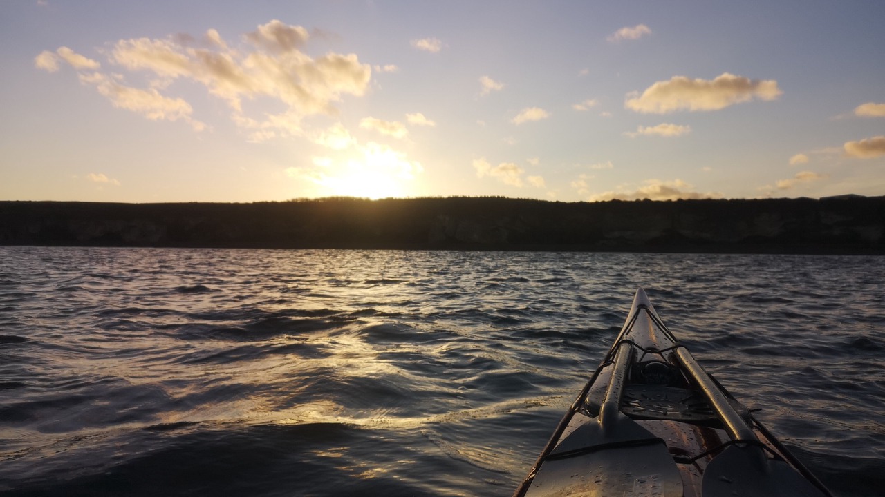 Photo of Others in Seaham