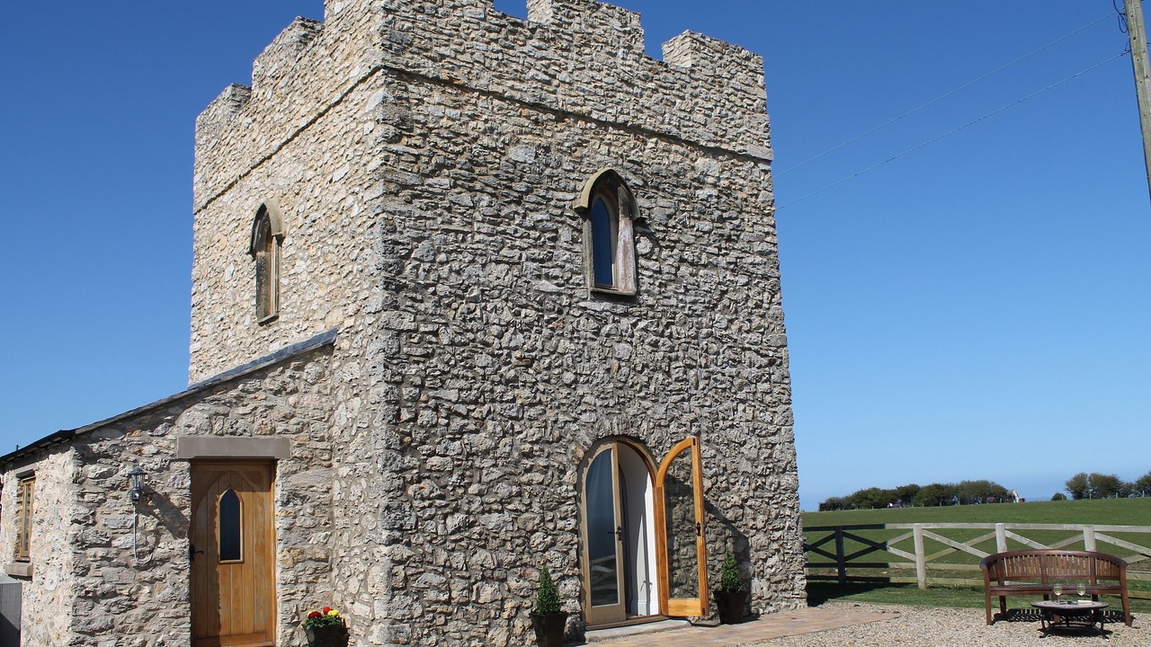 Photo of Outdoor in Seaham