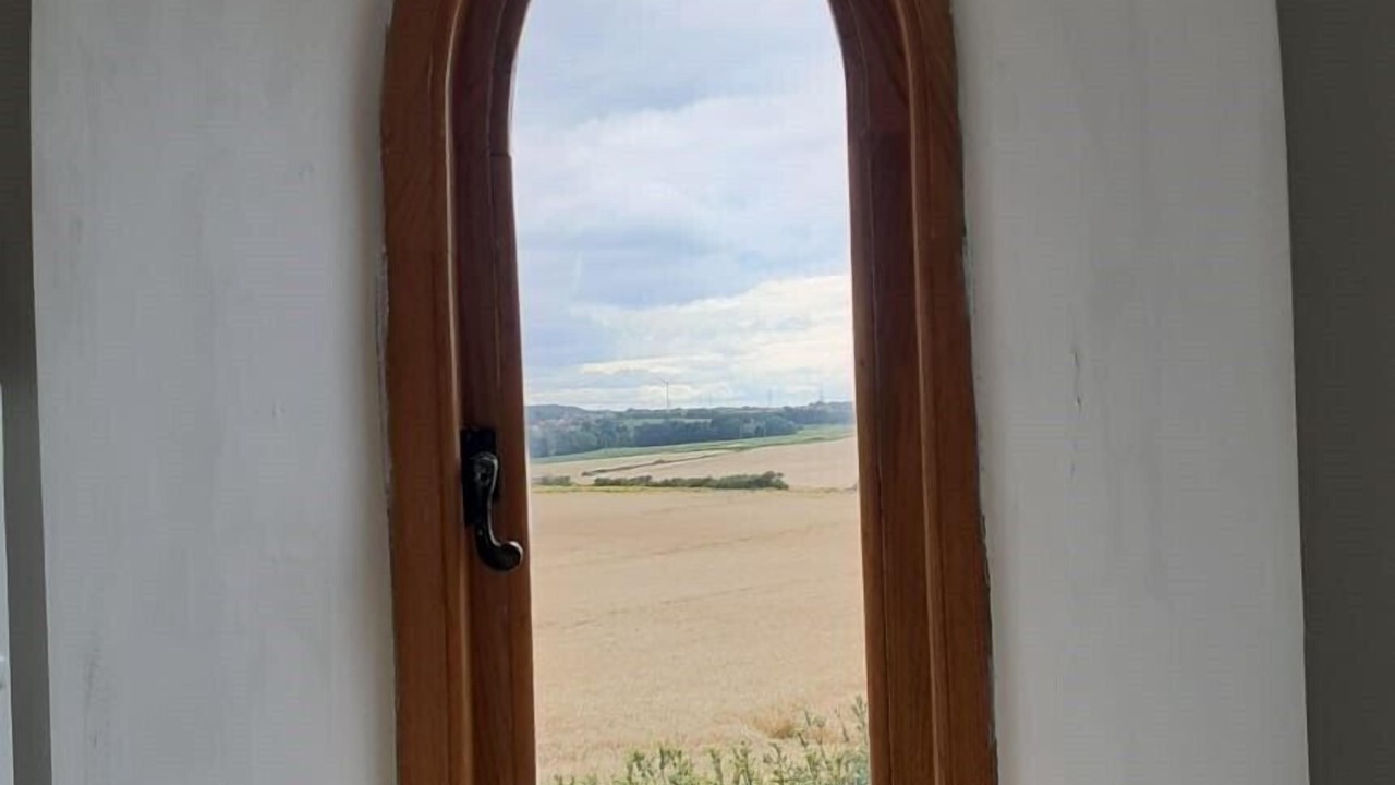 Photo of Others in Seaham