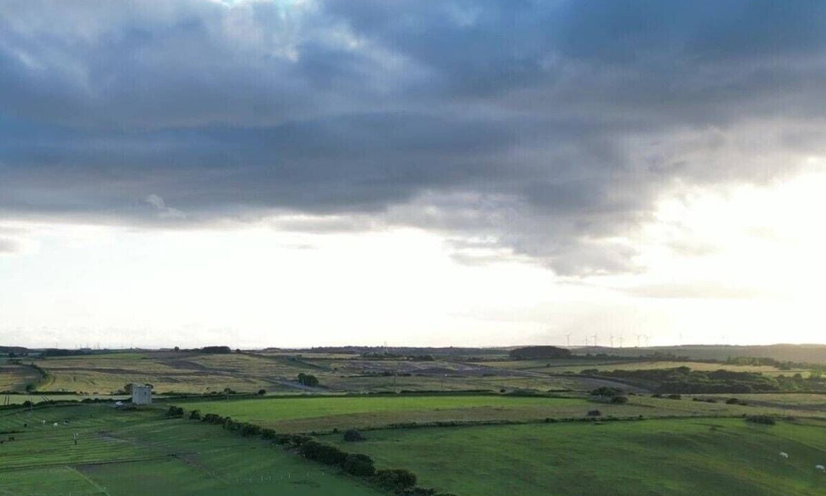 Photo of Others in Seaham