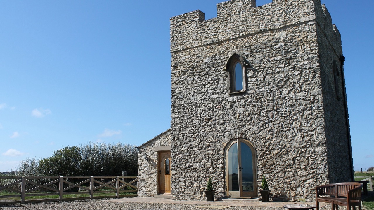 Photo of Outdoor in Seaham