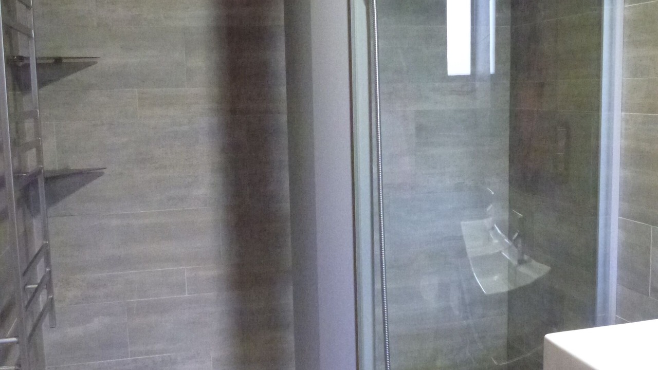 Photo of Bathroom in Montardit de Baix