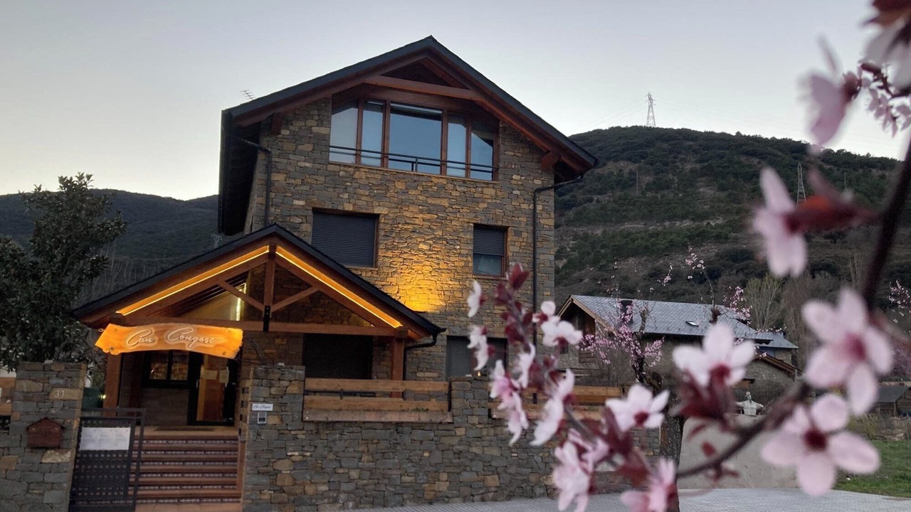 Photo of Outdoor in Montardit de Baix