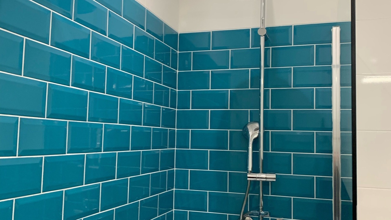 Photo of Bathroom in Lannes