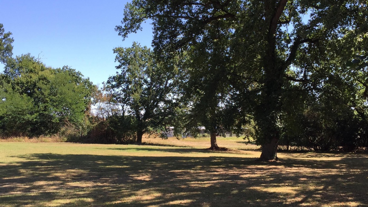 Photo of Outdoor in Lannes