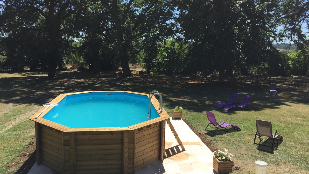 Photo of Outdoor in Lannes