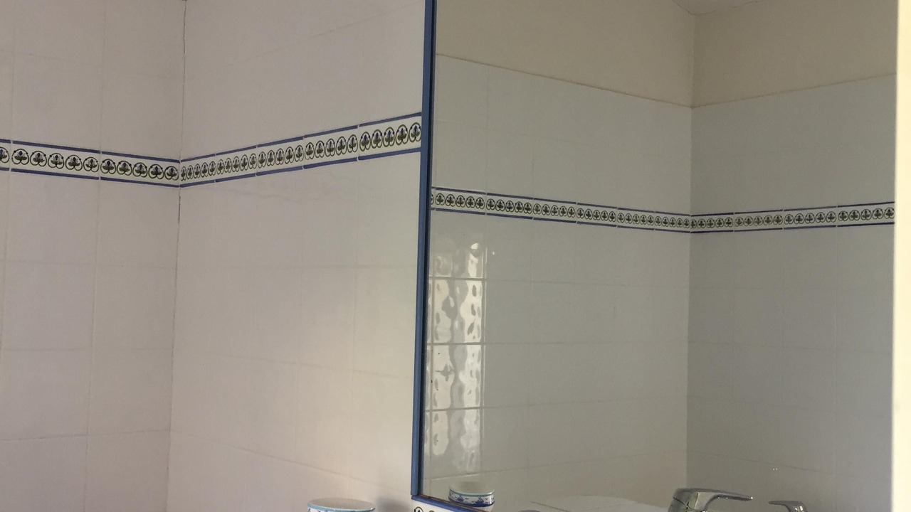 Photo of Bathroom in Lannes