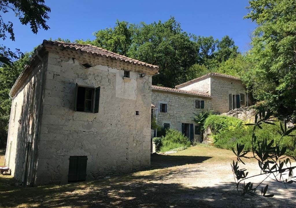 Photo of Others in Fauroux