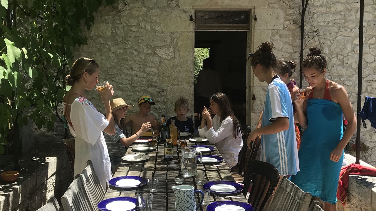 Photo of Others in Fauroux