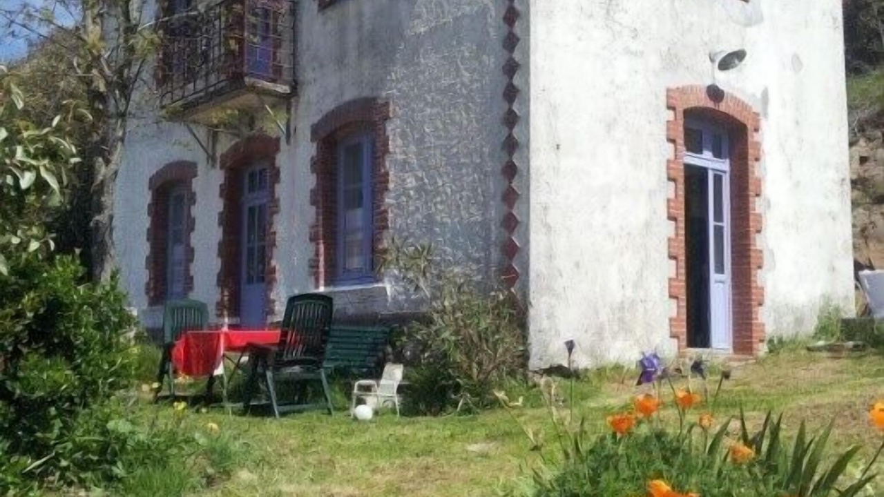 Photo of Outdoor in Ile d'Yeu