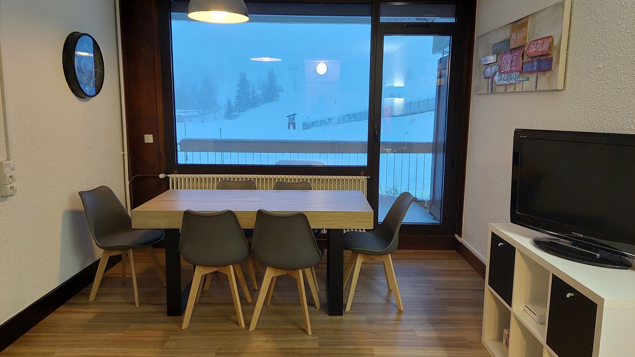 Photo of Others in Chamrousse