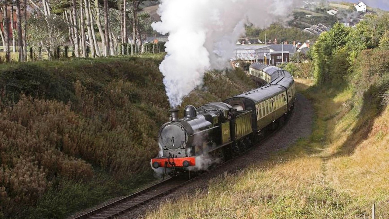 Photo of Others in Bishops Lydeard