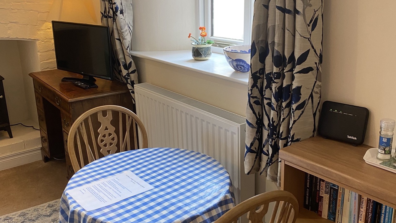 Photo of Others in Bishops Lydeard