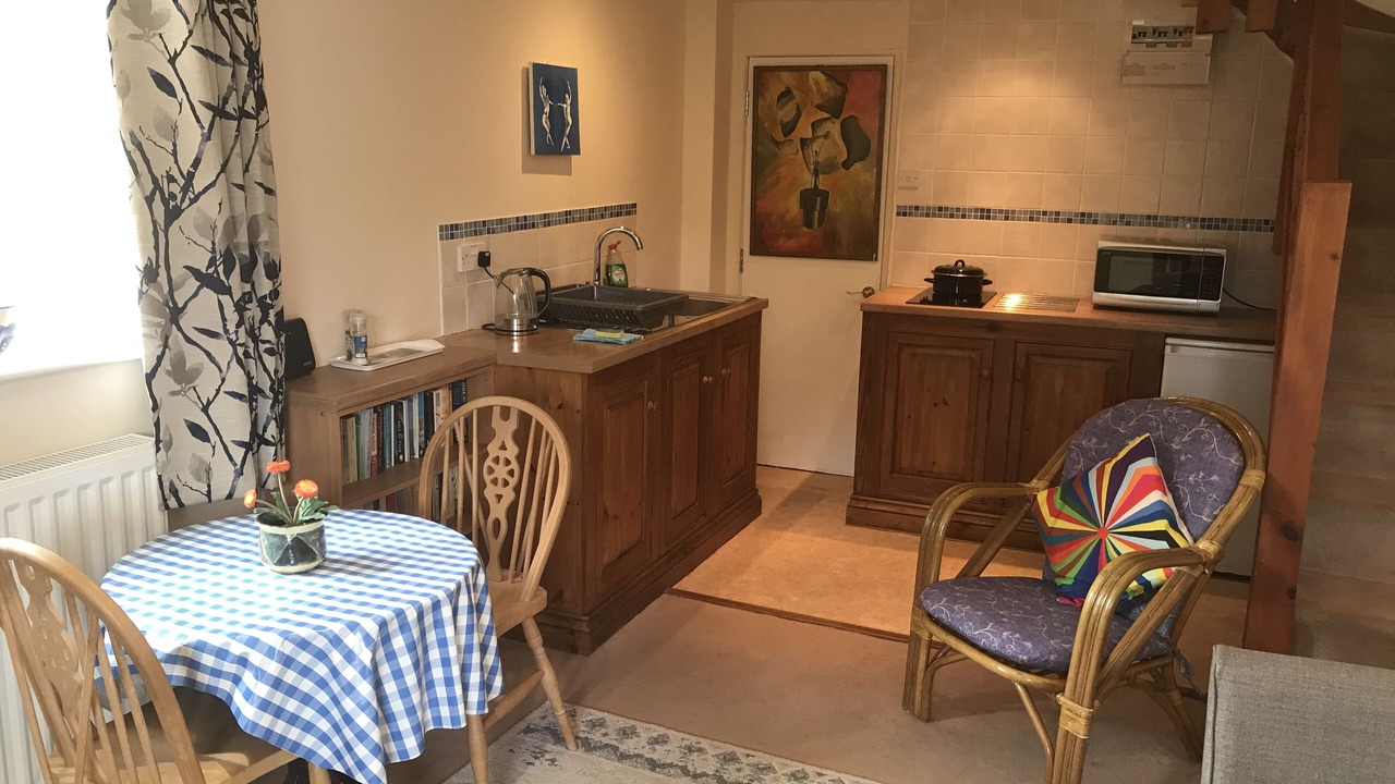 Photo of Others in Bishops Lydeard