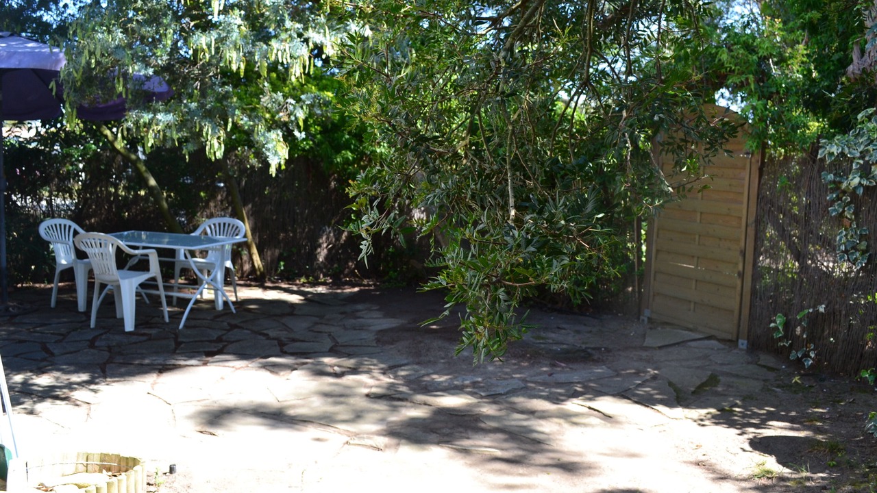 Photo of Outdoor in Canale-di-Verde