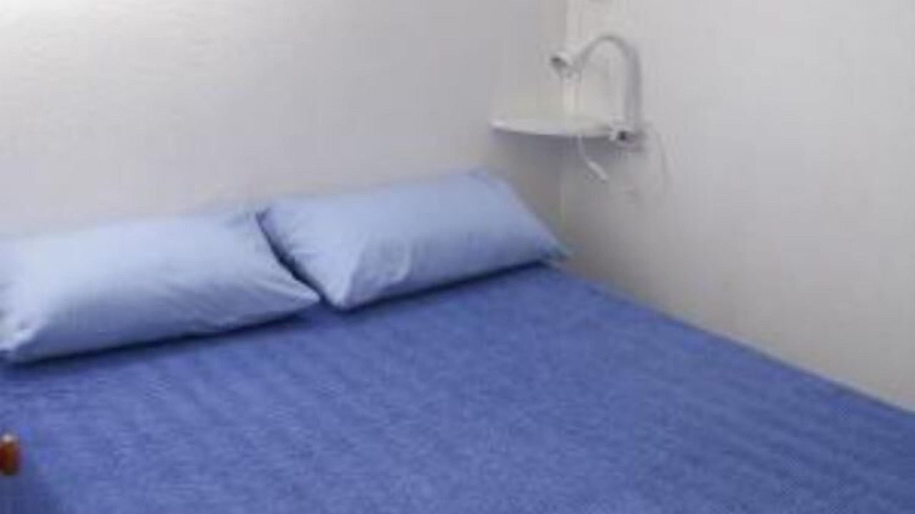 Photo of Others in Canale-di-Verde