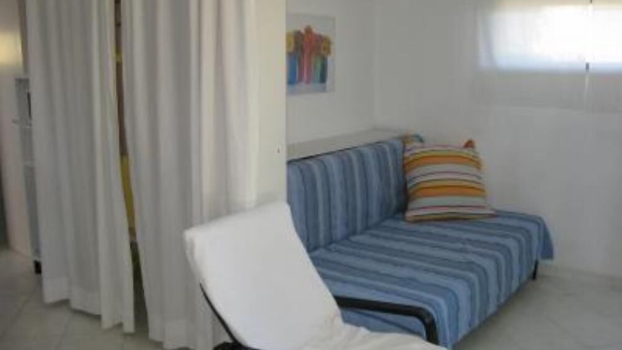 Photo of Livingroom in Canale-di-Verde