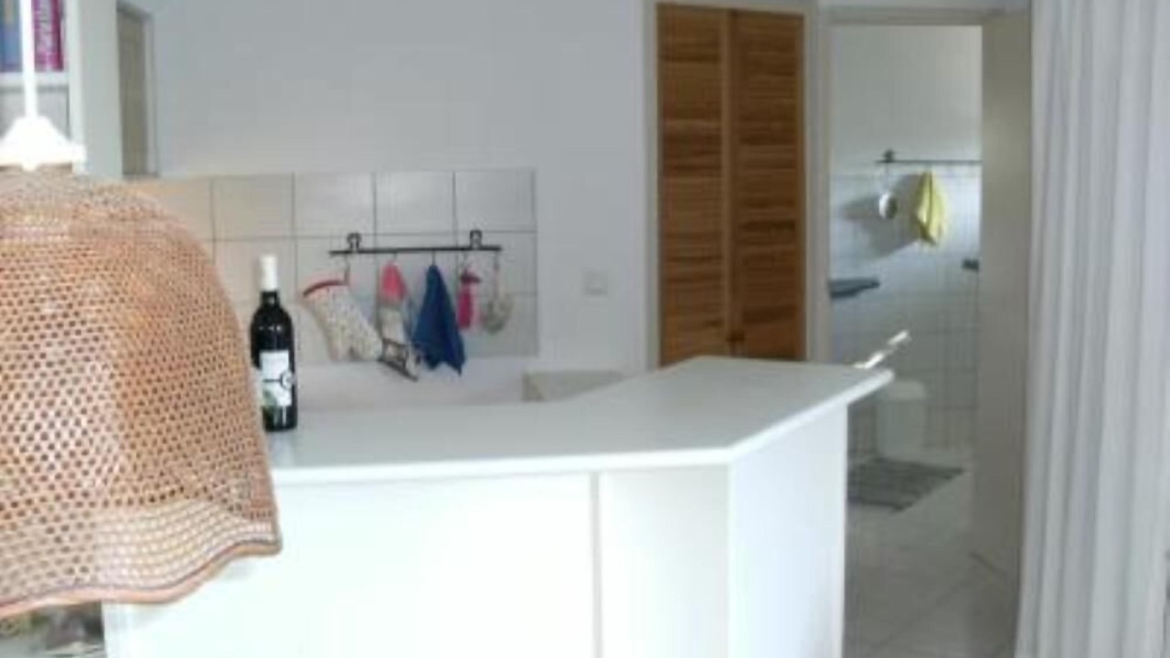 Photo of Others in Canale-di-Verde