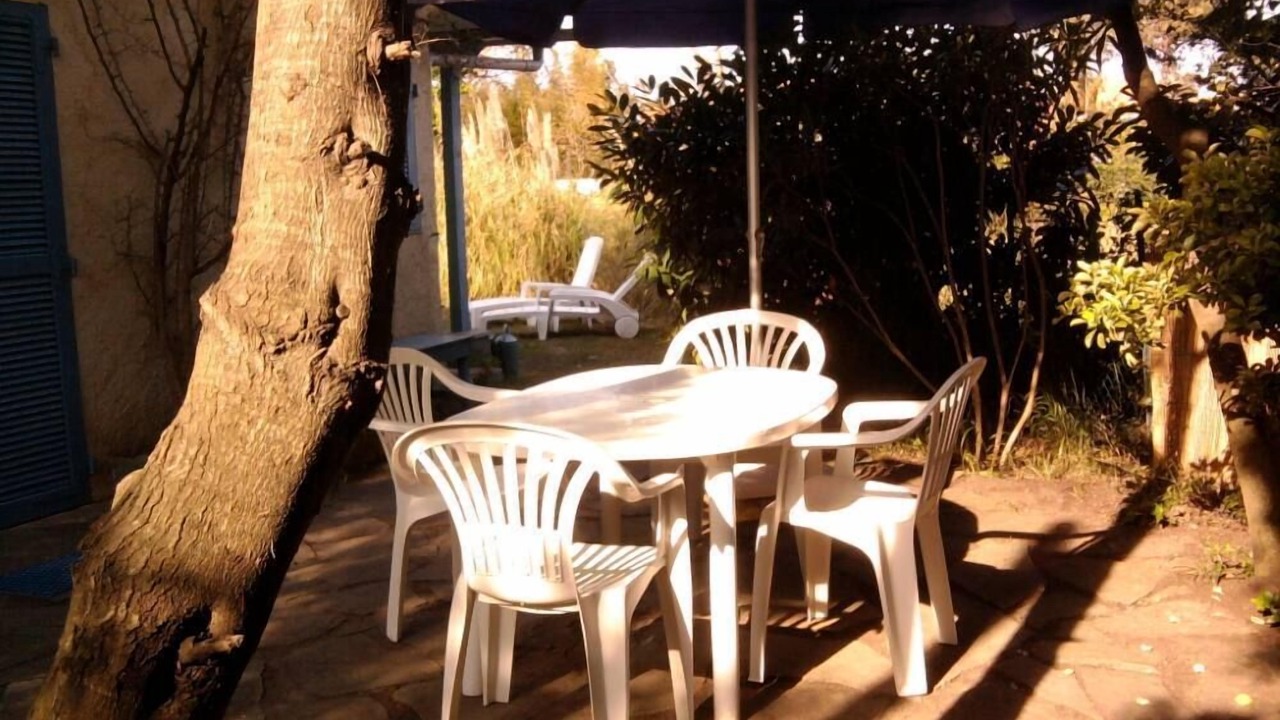 Photo of Outdoor in Canale-di-Verde