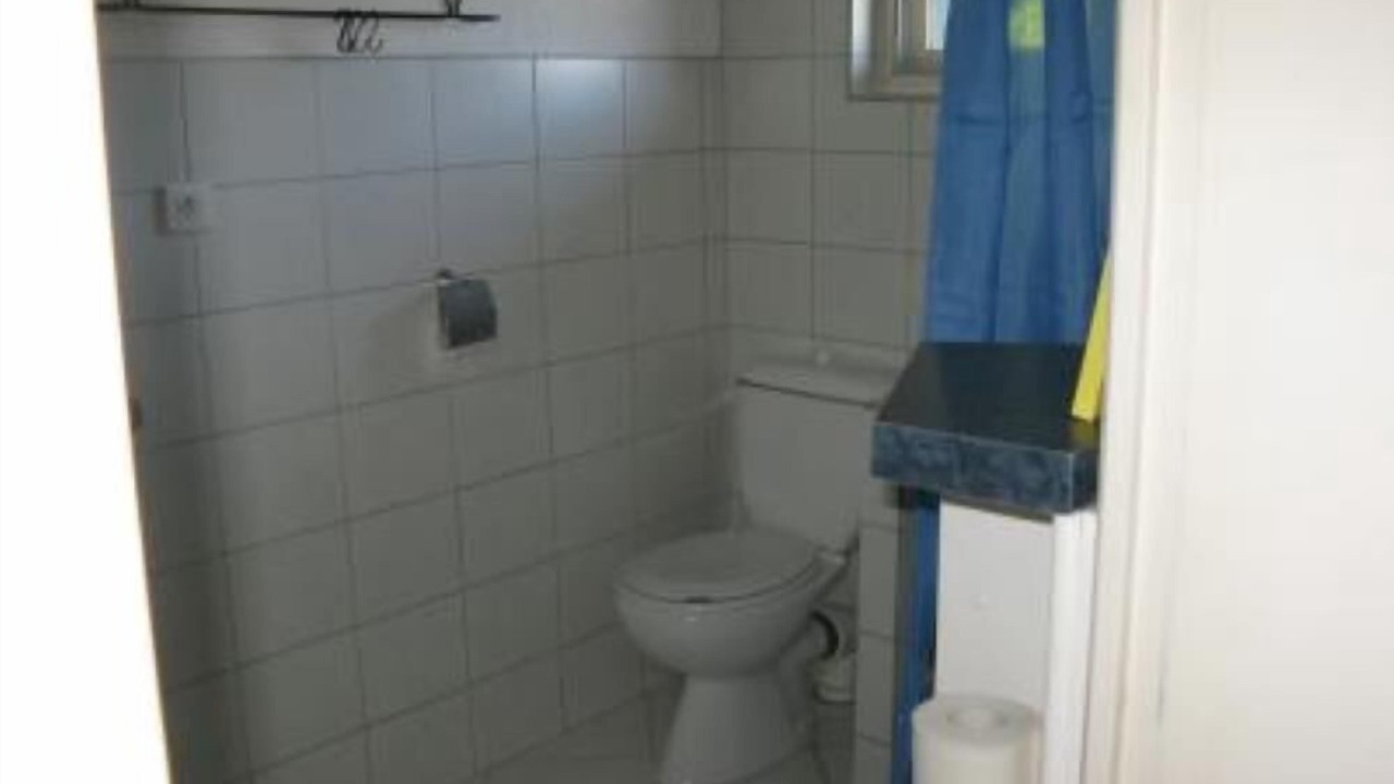 Photo of Others in Canale-di-Verde