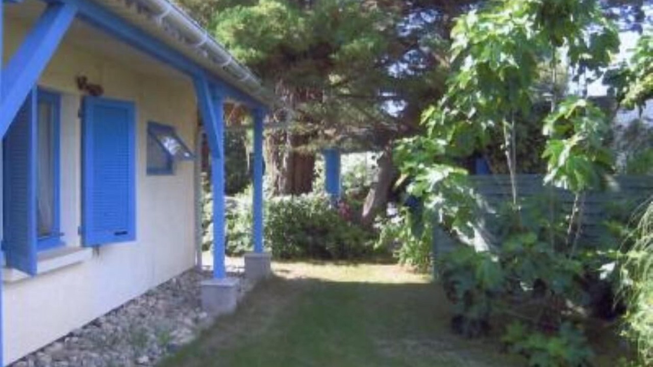 Photo of Others in Canale-di-Verde