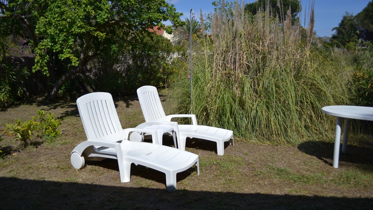 Photo of Outdoor in Canale-di-Verde