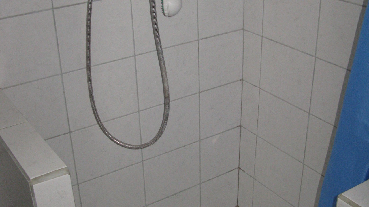 Photo of Bathroom in Canale-di-Verde