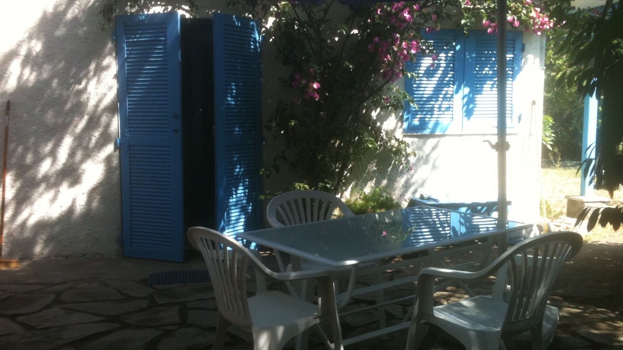 Photo of Outdoor in Canale-di-Verde