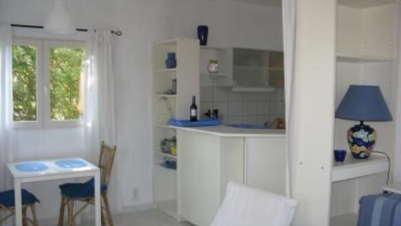 Photo of Others in Canale-di-Verde