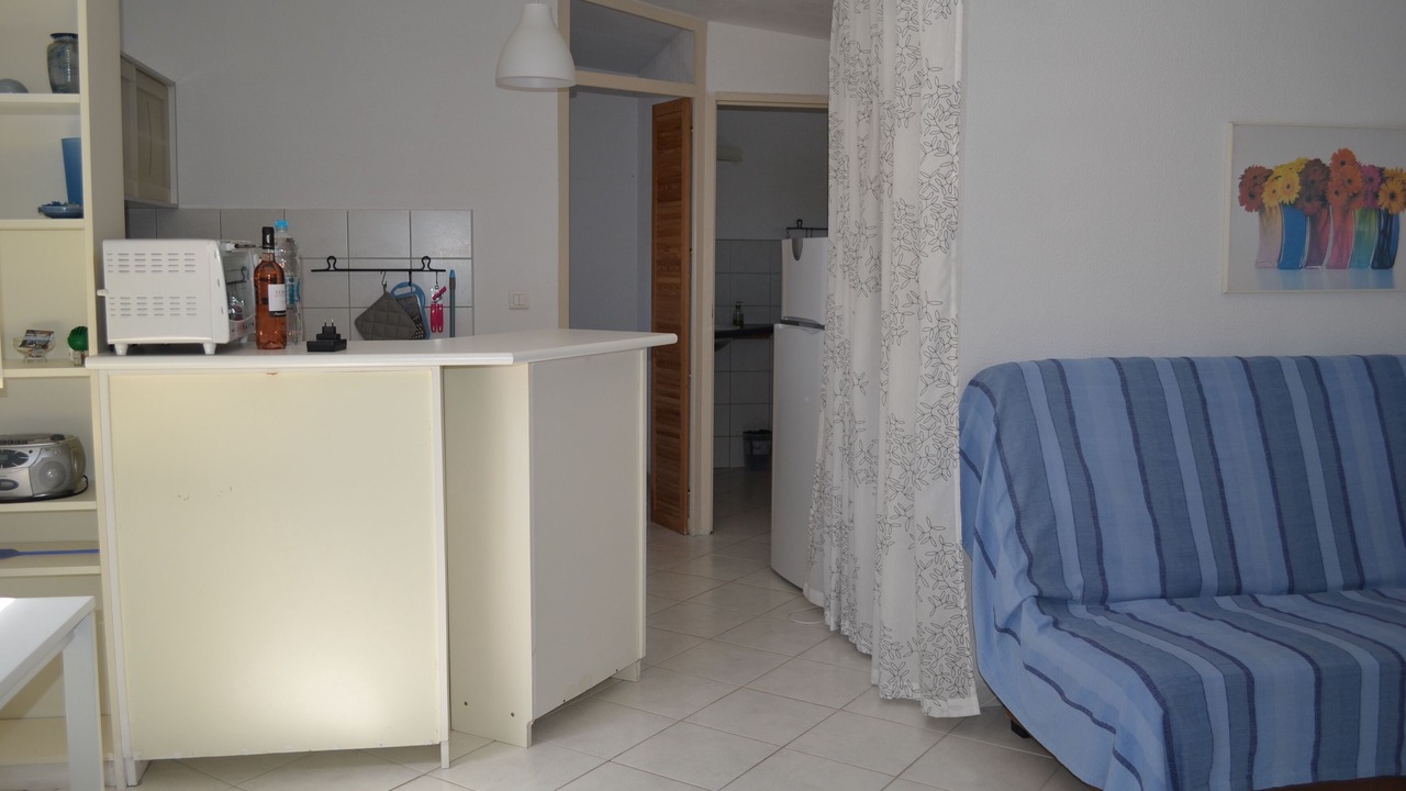 Photo of Others in Canale-di-Verde