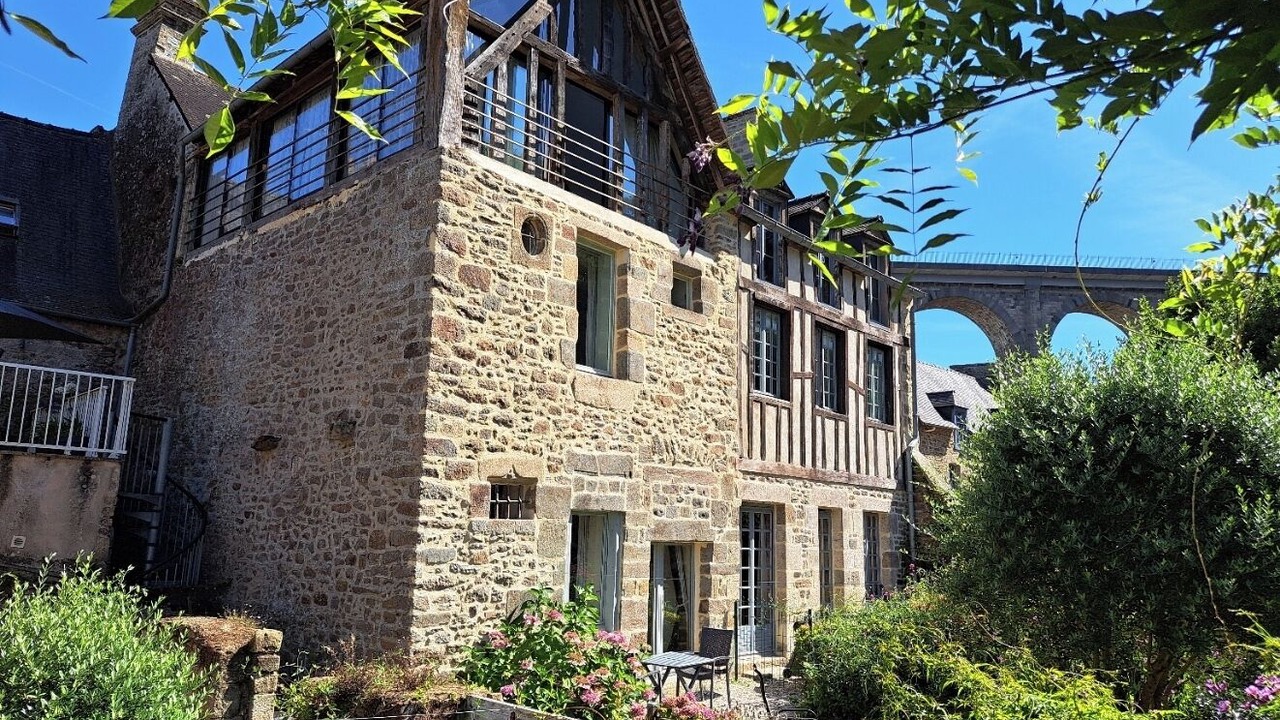Photo of Outdoor in Lanvallay