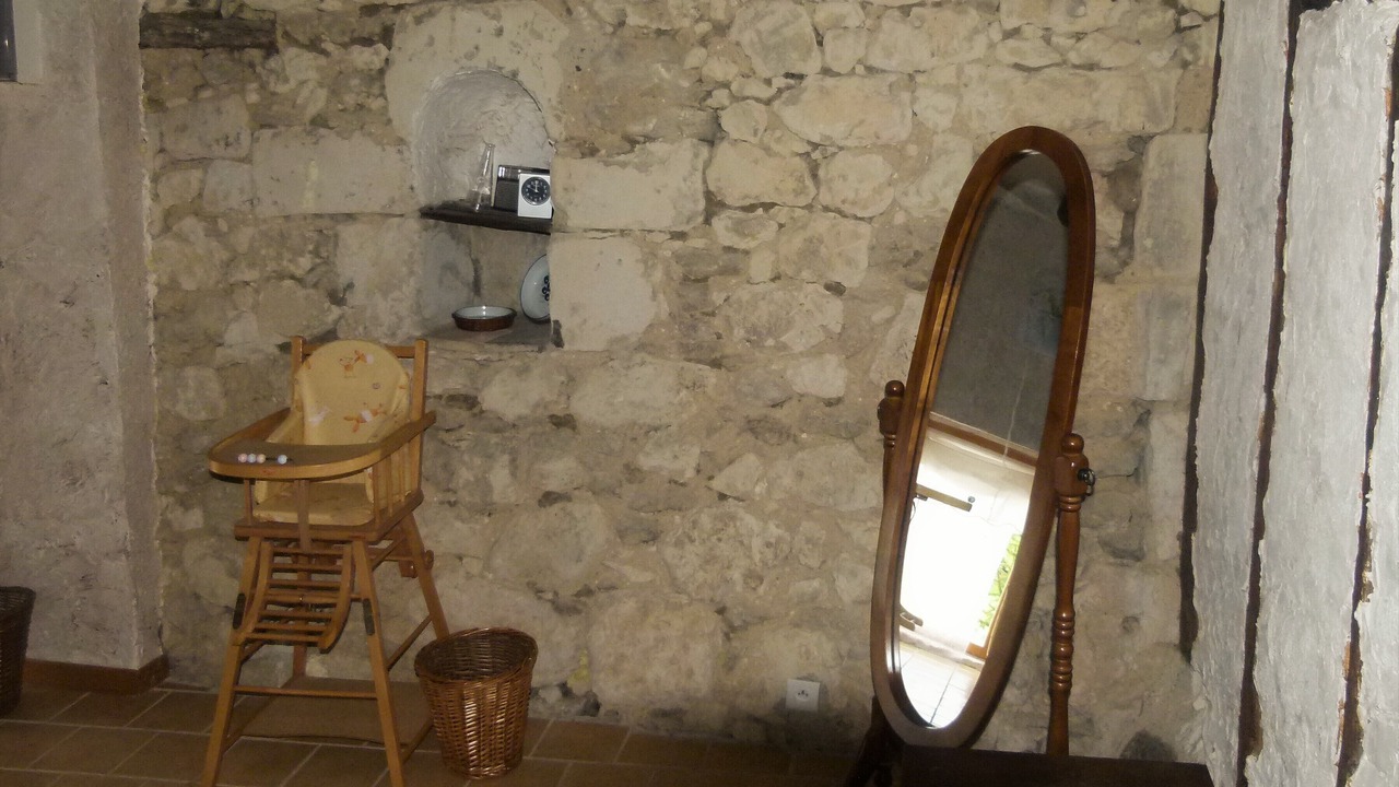 Photo of Others in Sermaise
