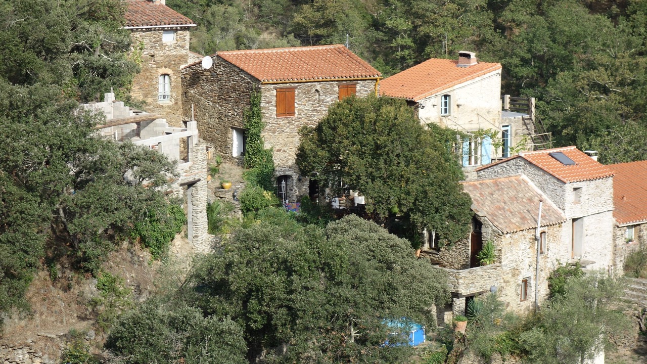 Photo of Outdoor in Saint-Michel-de-Llotes