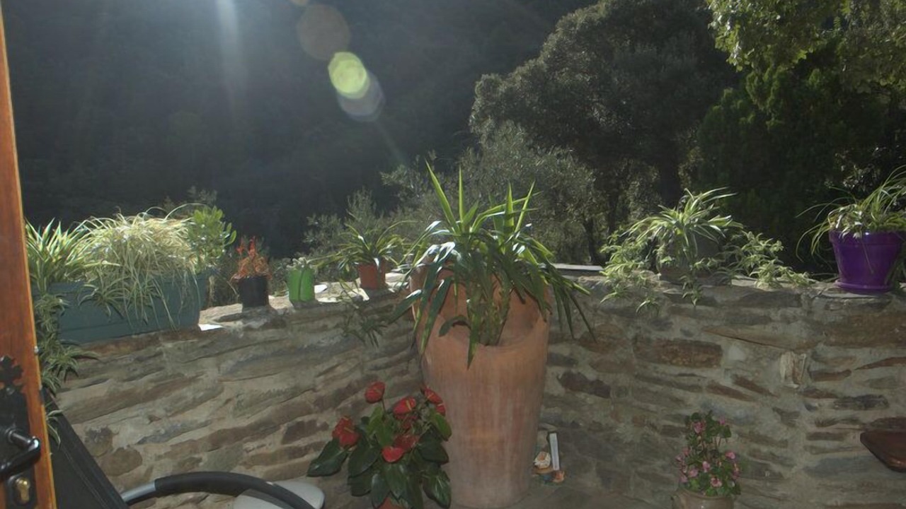 Photo of Outdoor in Saint-Michel-de-Llotes