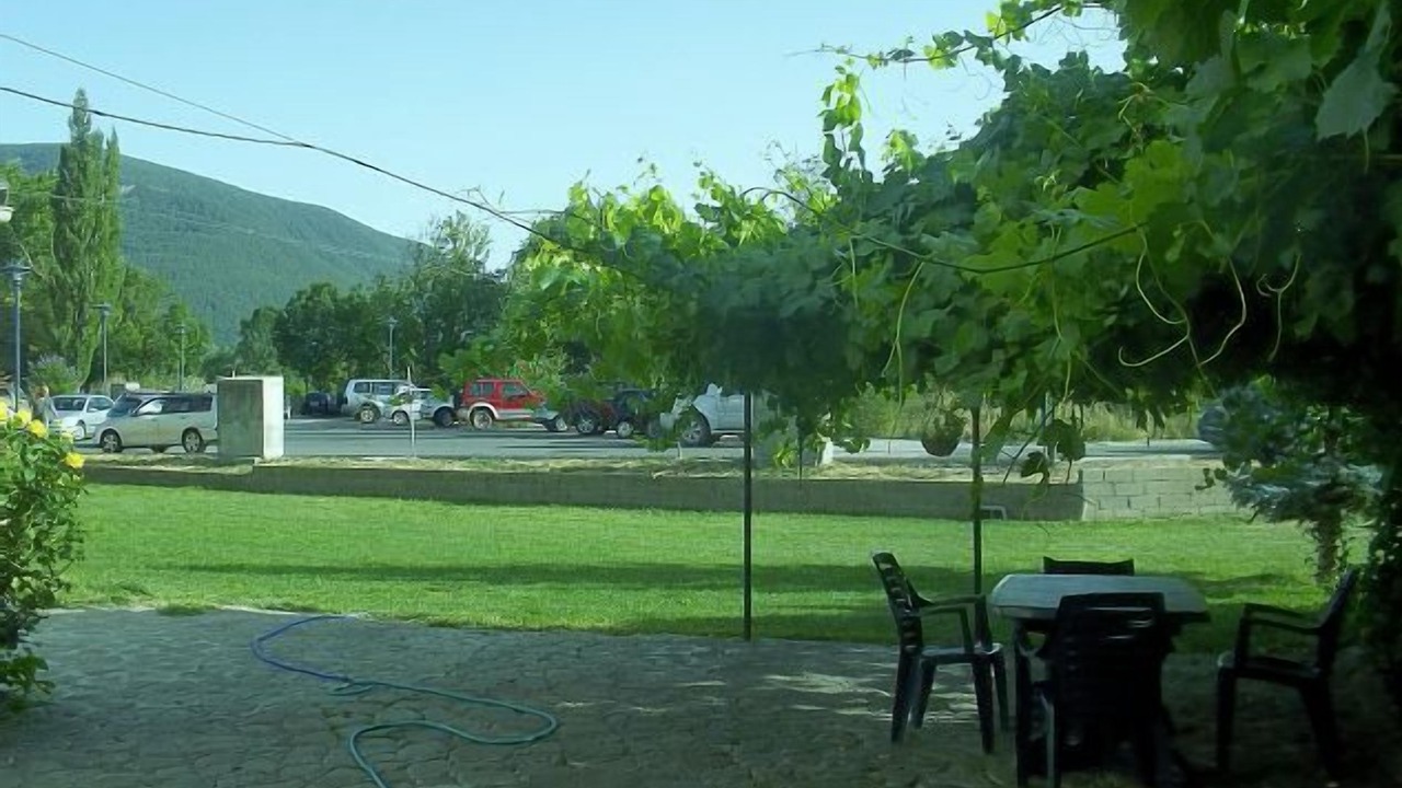 Photo of Others in Biescas