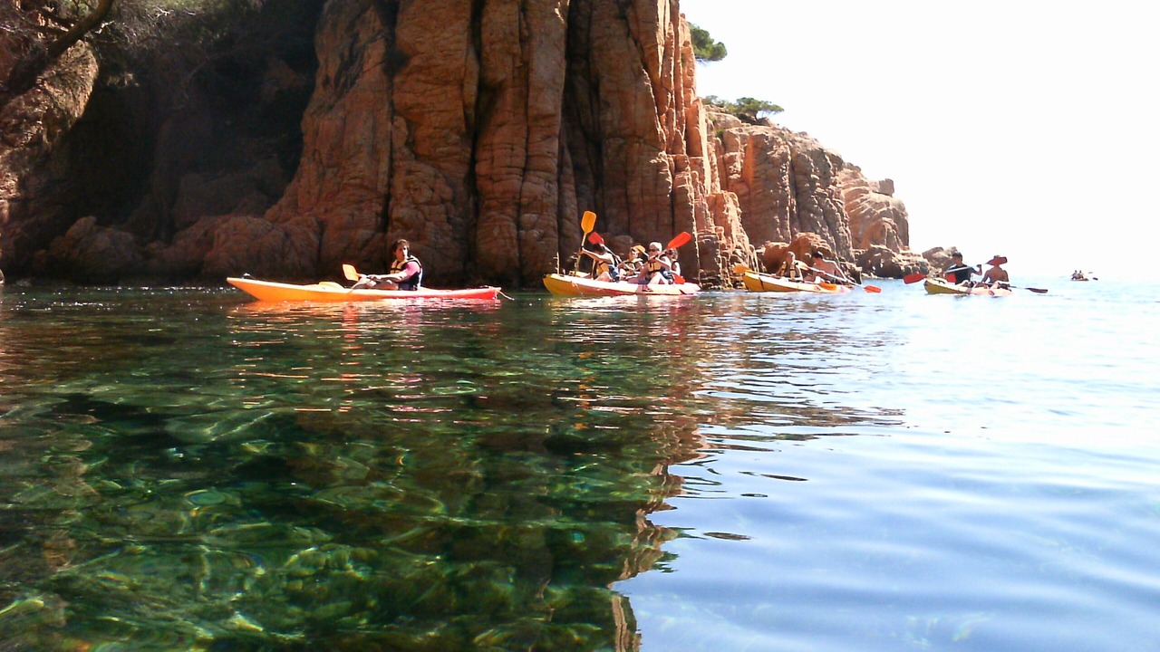 Photo of Others in Tamariu