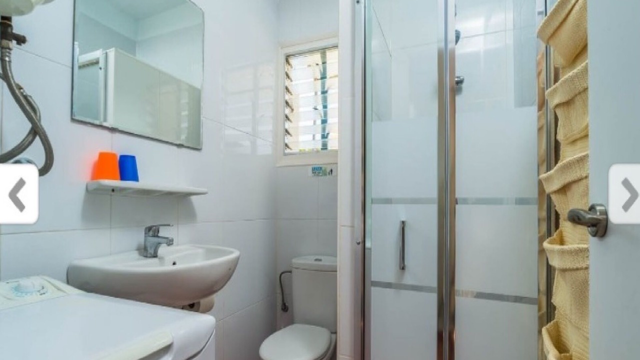 Photo of Bathroom in Tamariu