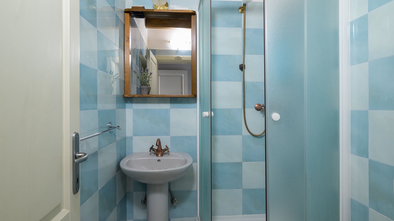 Photo of Bathroom in Smoljanci