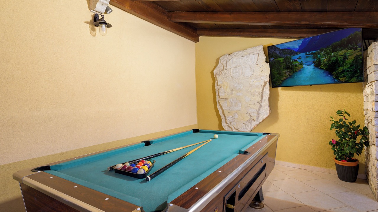 Photo of Bedroom in Smoljanci