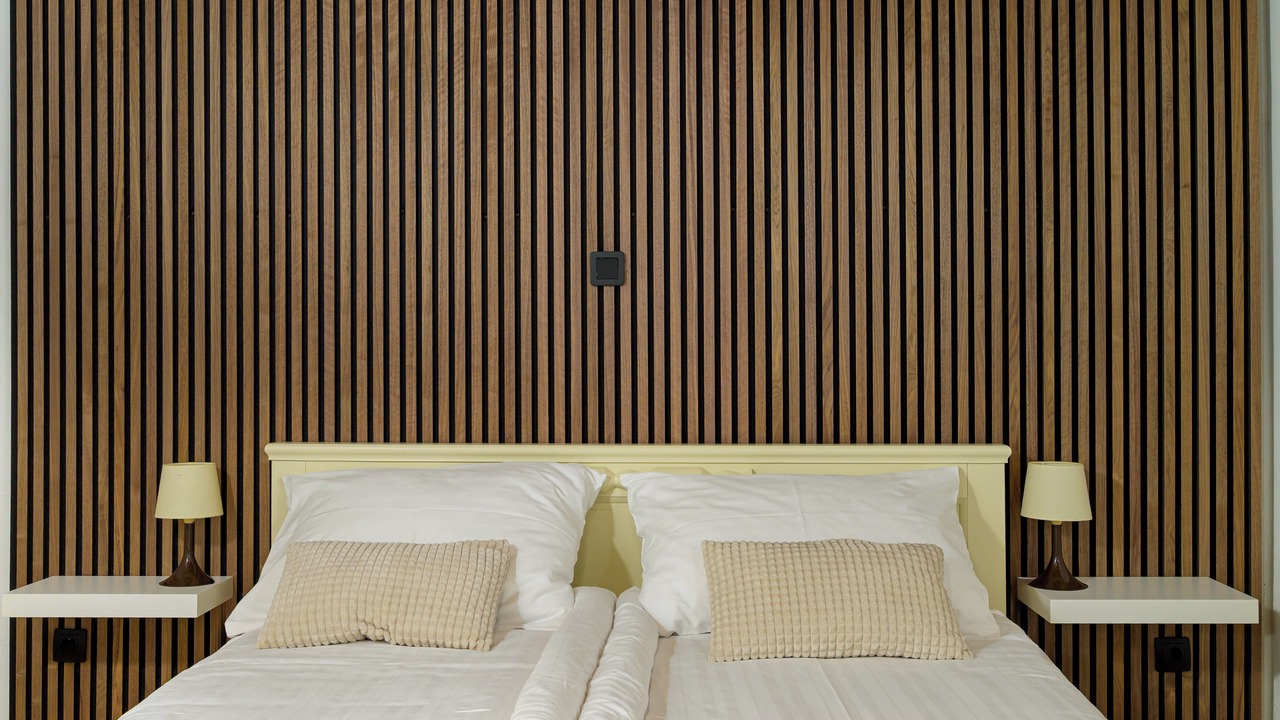 Photo of Bedroom in Smoljanci