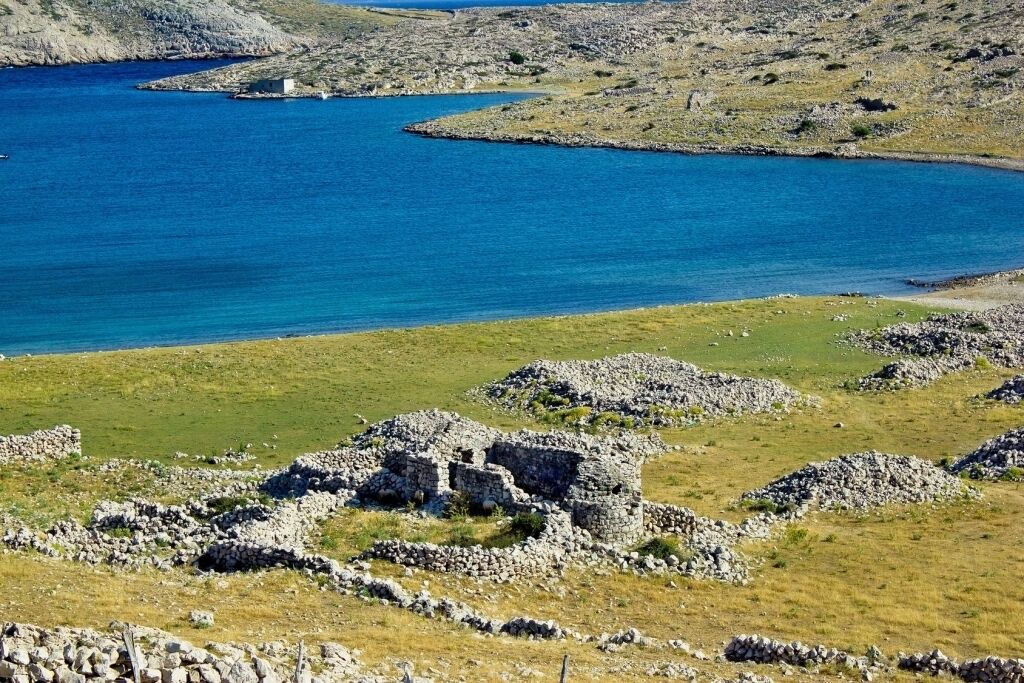 Photo of Others in Punat