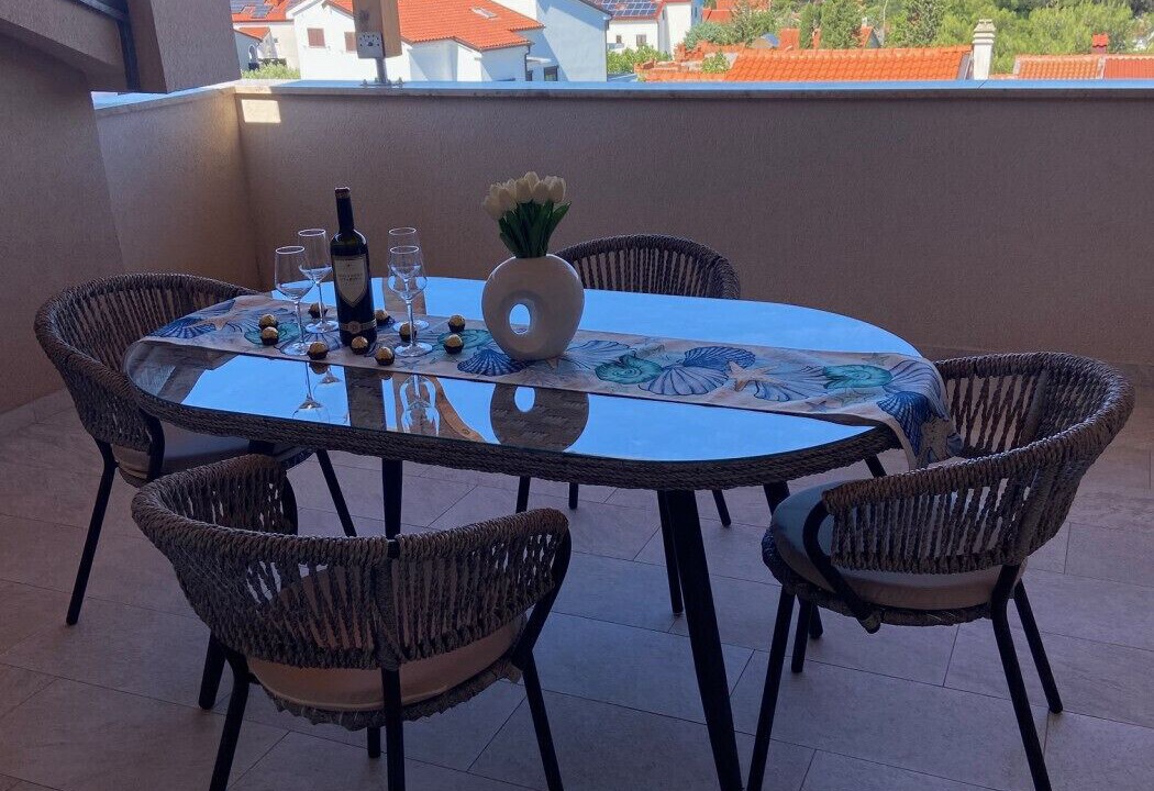Photo of Outdoor in Punat