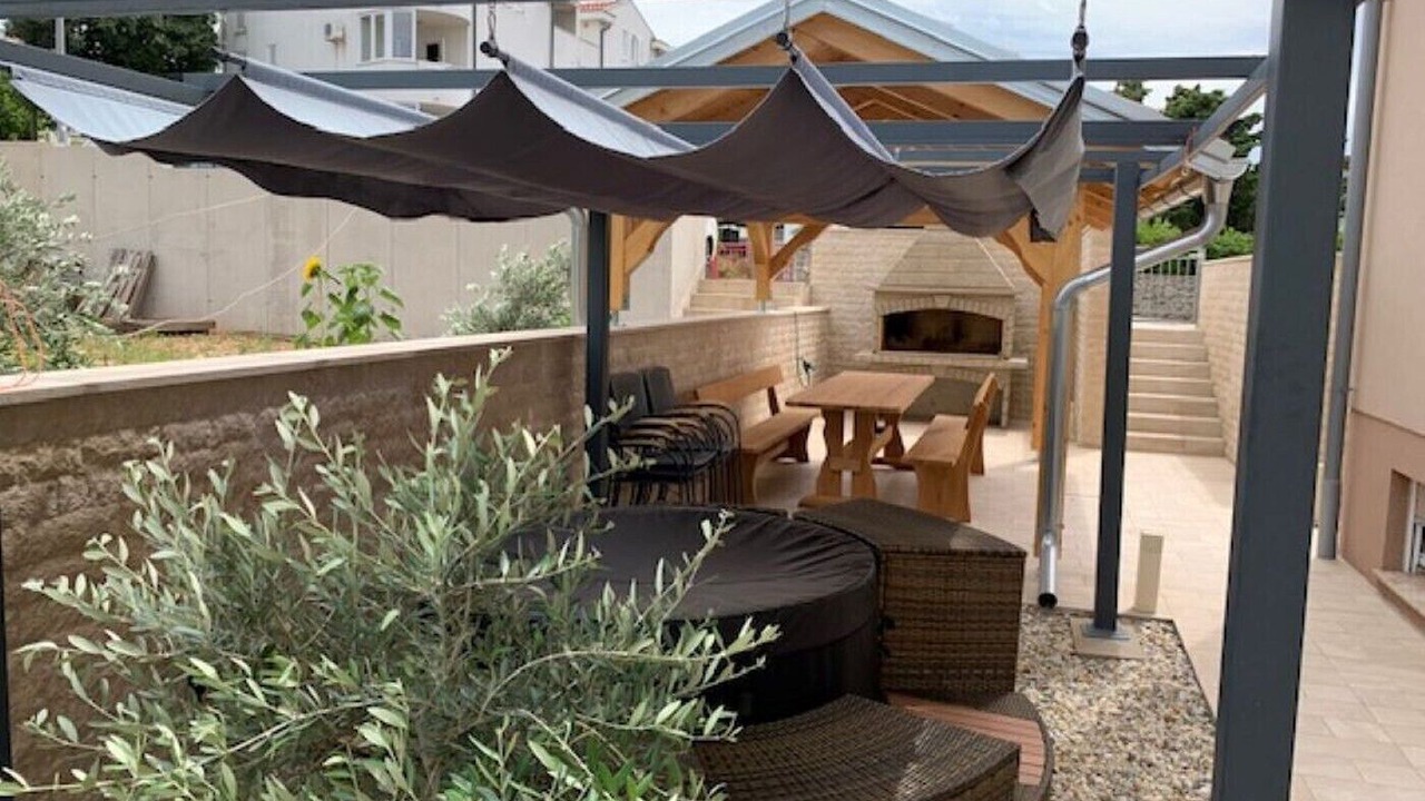 Photo of Outdoor in Punat