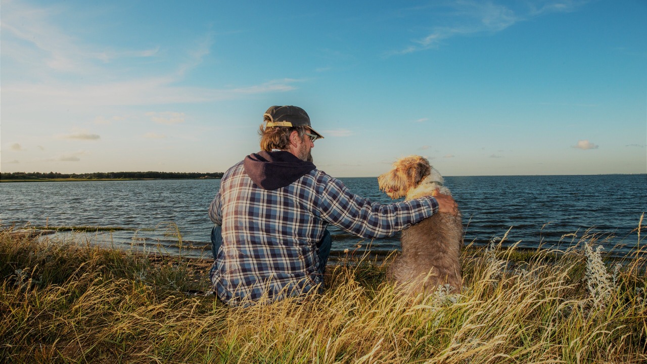 Photo of Others in Sønderstrand