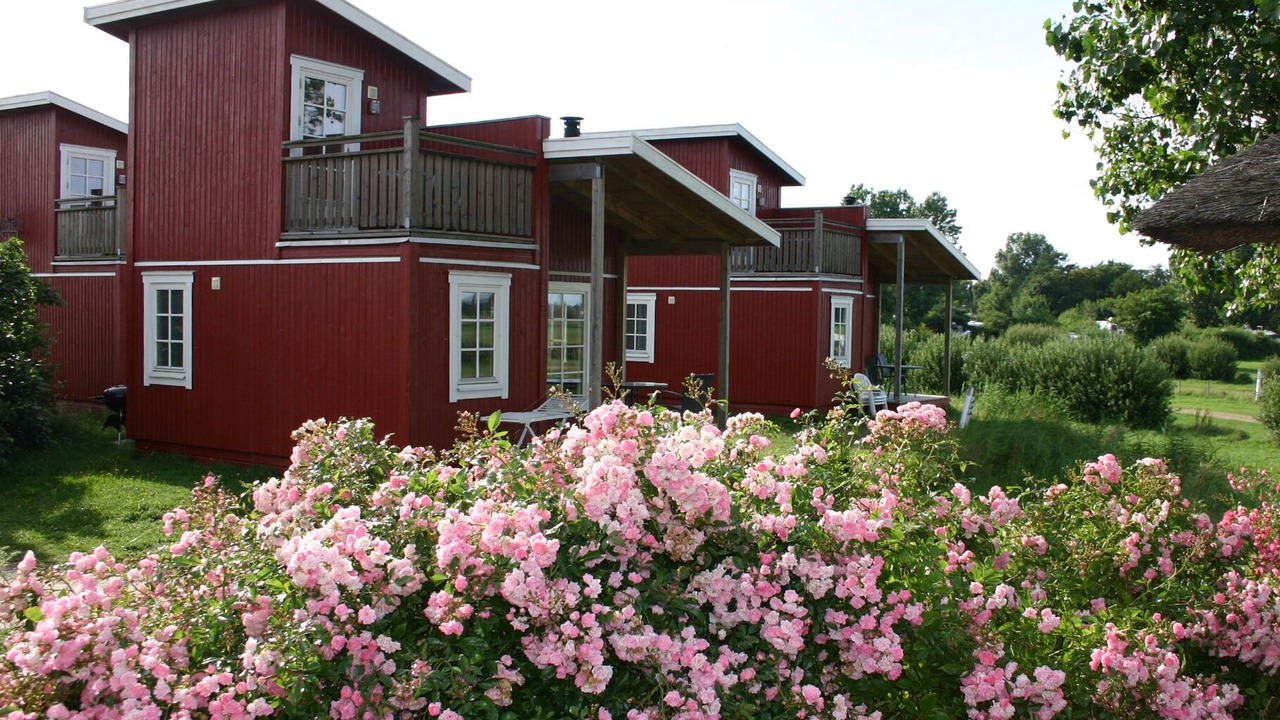 Photo of Outdoor in Sønderstrand